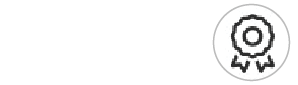 BTraing-2025-jun-16_icon5.png