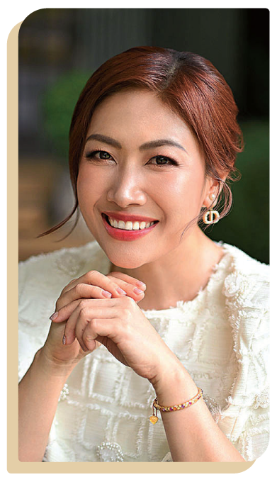 health-2025-jun-34_p5.png