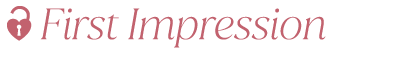 Workshop-2025-Jul-38_t1.png
