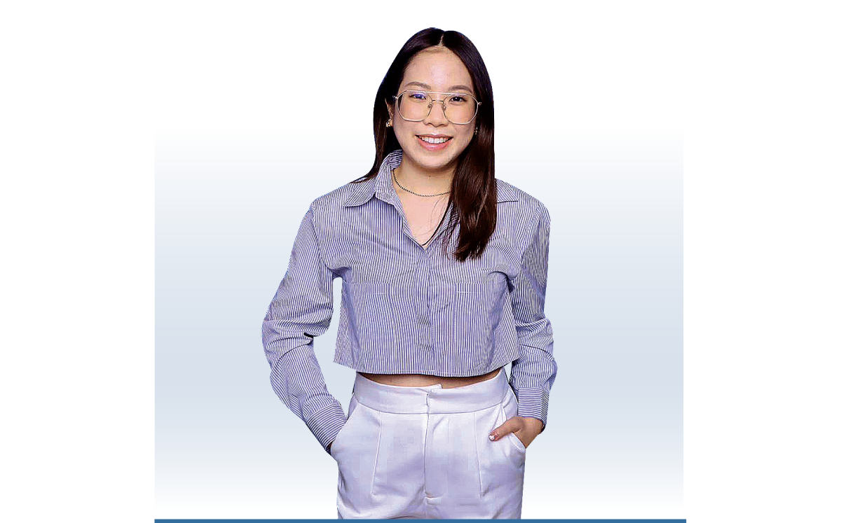 business-emerald-sp-2025-Jun_01.png