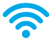 wifi_7_home_adw_may2024.png