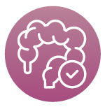Health_2024_sep_p22_icon3_14.png