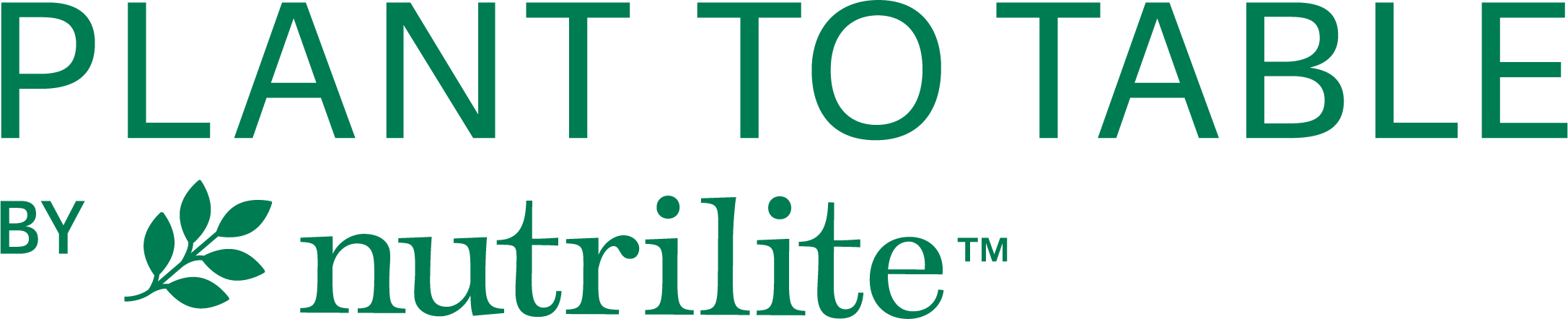 plant_to_table_logo.png