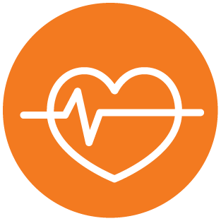 jul25-health3-13.png
