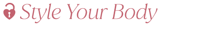 Workshop-2025-Jul-38_t3.png