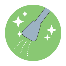 Plant_May2022_icon_08.png