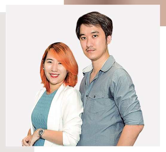 Sep23_platinum-02.jpg