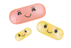 Health_2024_sep_p22_icon4_11.png