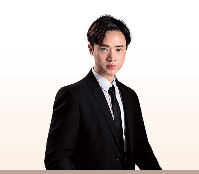 business-platinum-2025-Jul_23.jpg