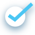 bullet_Home_p26_Jul2024.png