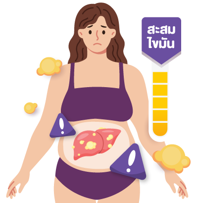 jul25-health4-04.png