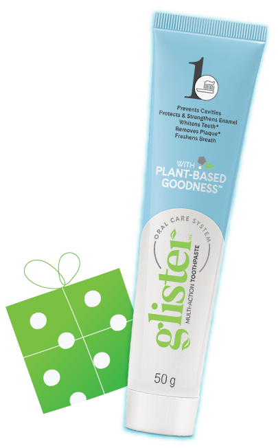 glister_BUpdate_p23_sep23.png