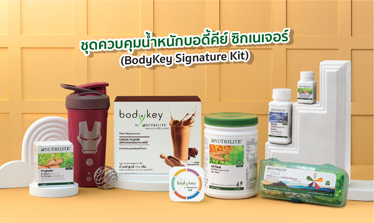 apr23-promotion1-07.png