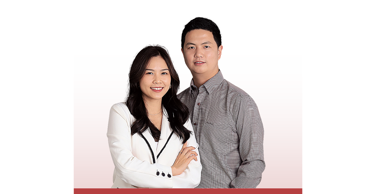 business-emerald-rb-2025-Jun_02.png