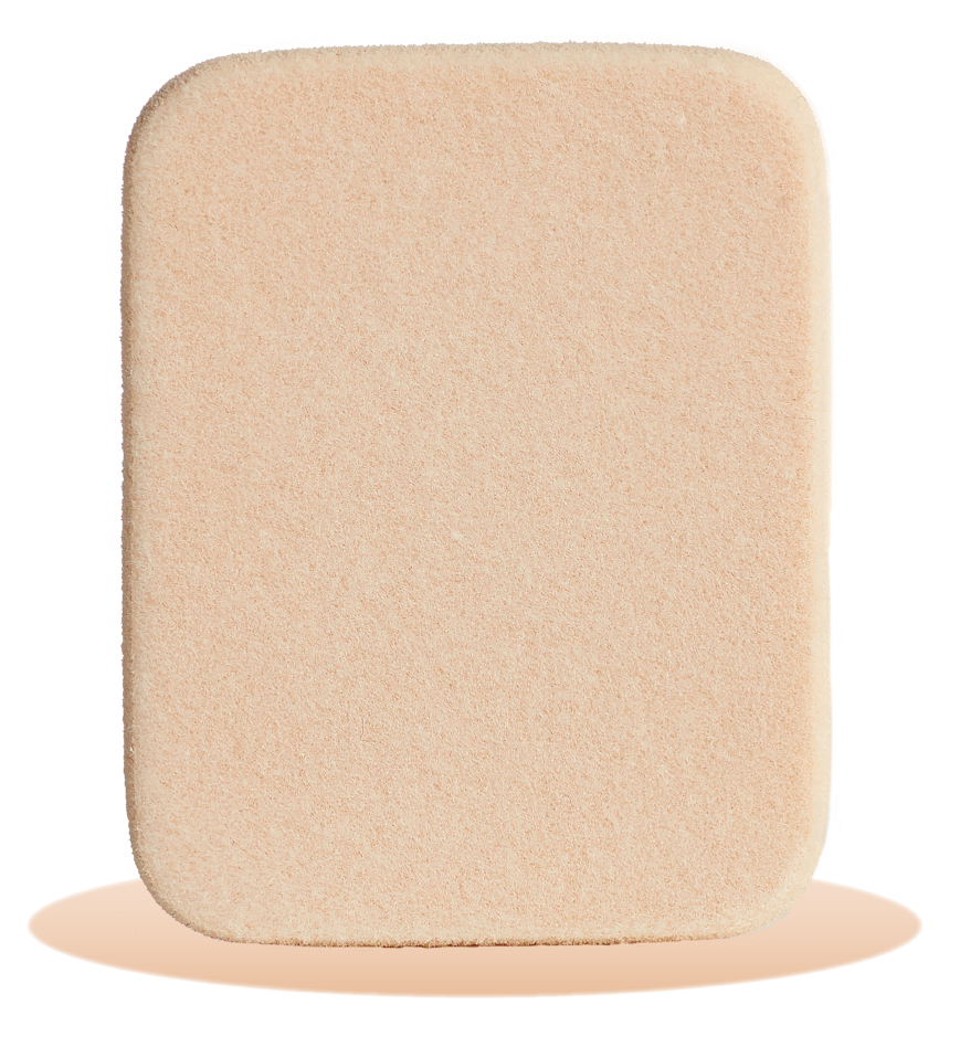 update-news-2025-jul_2-p5.png