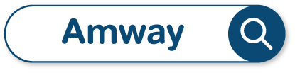 Amway_Home_p26_Jul2024.png