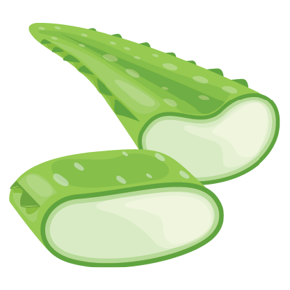 may23-health1-25.png