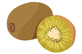 Health_2024_sep_p22_icon4_12.png