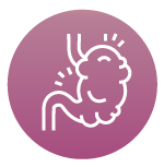 Health_2024_sep_p22_icon3_15.png