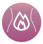 Health_2024_sep_p22_icon3_11.png