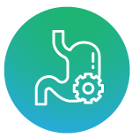 Health_2024_sep_p22_icon2_12.png