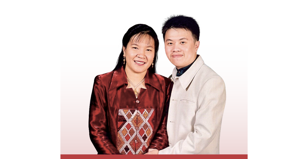 business-emerald-rb-2025-Jun_04.png