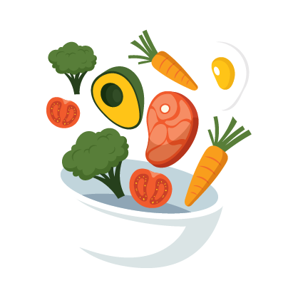 may23-health1-26.png