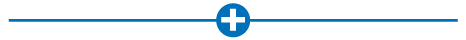 plusPromotion_p48_1-3_nov2023-.png