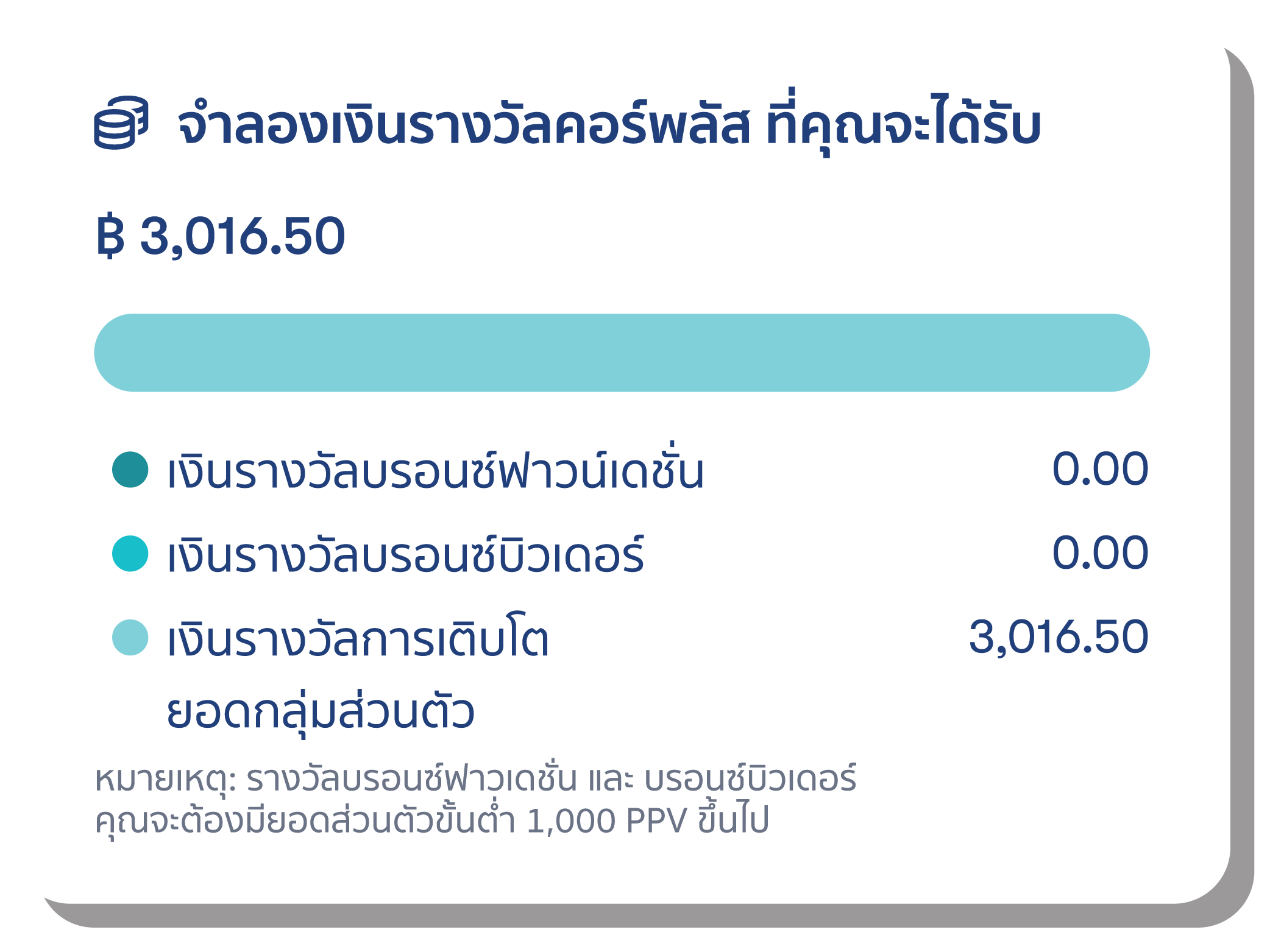 jun25-business-update3-05.png
