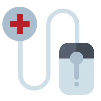 2_icon1_Health_p34_Apr_2024.png