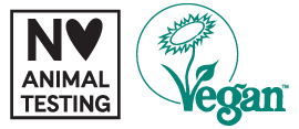 health-2025-jun-33_logo2.png