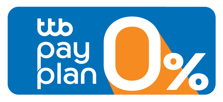 payplan_Promotion_p48_nov2023.png