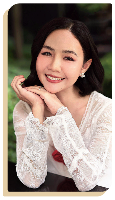 health-2025-jun-34_p8.png