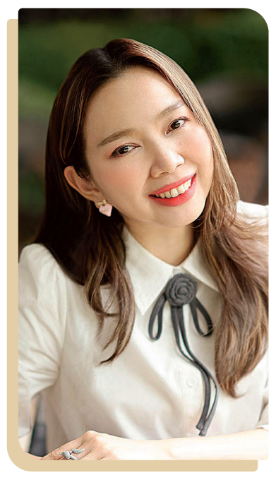health-2025-jun-34_p4.png