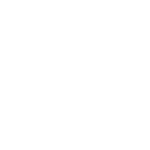 others-2024-oct-41_clock.png