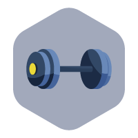 icon2_health_p34_aug2023-4.png