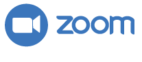 zoom_BTraining_Jul2024.png