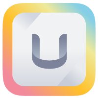 Uicon_Promotion_Nov2022_1.png