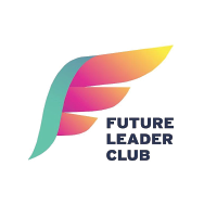 Workshop-2025-jun-20_logo2.png
