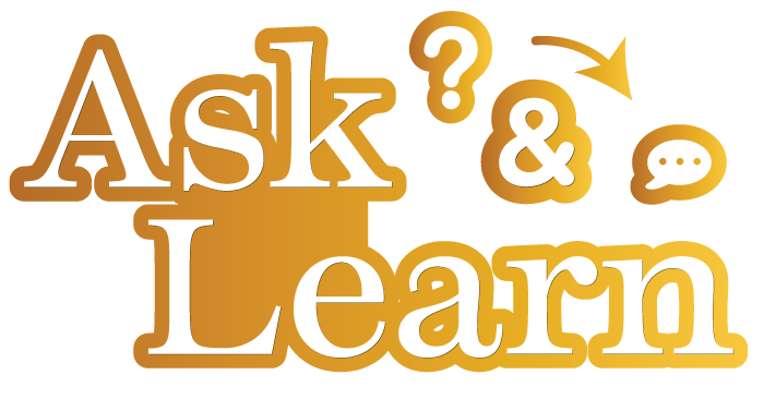 Workshop-2025-jun-20_p2.png