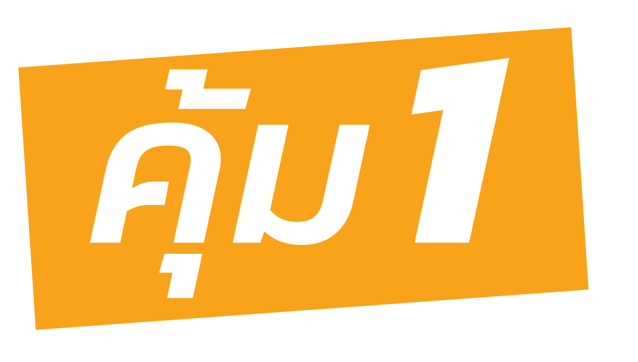 jan24-promotion5-07.png