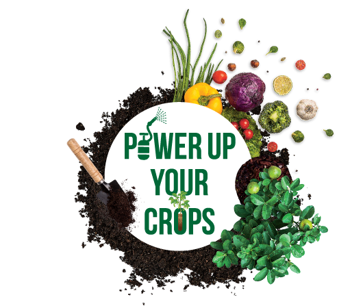 PowerUp_Agriculture_p38_may2023.png