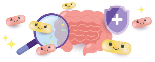 jul25-health4-09.png