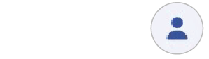 BTraing-2025-jun-16_icon4.png