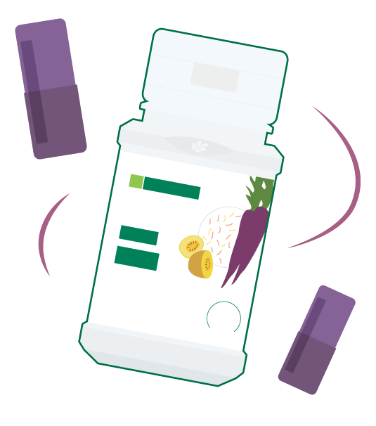 Health_2024_sep_p22_3p_1.png