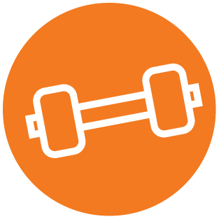 jul25-health3-12.png