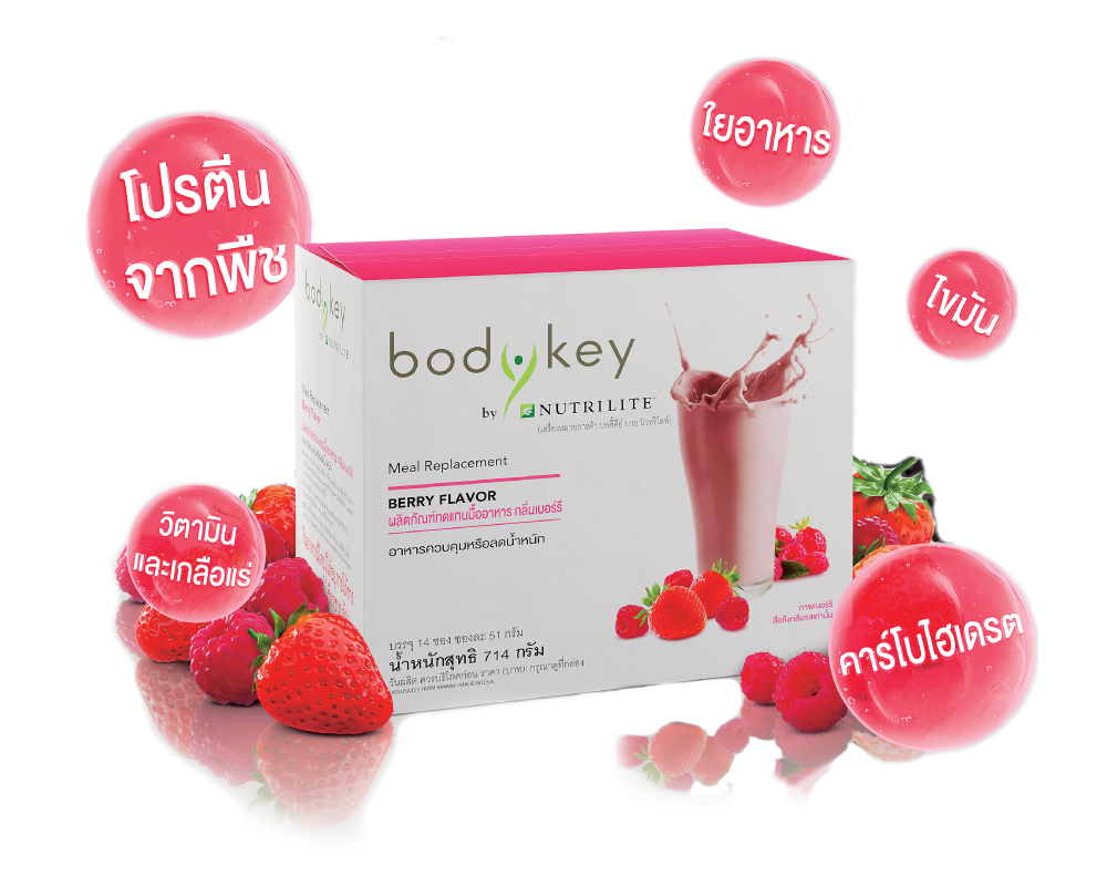 body_Health_p37_sep23.png