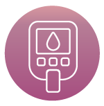 Health_2024_sep_p22_icon3_12.png