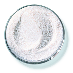 health-2025-jun-33_icon1.png