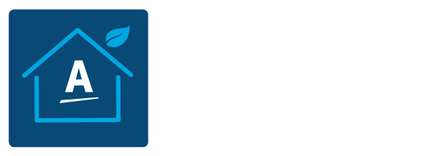 i3_3-4_home_adw_may2024.png